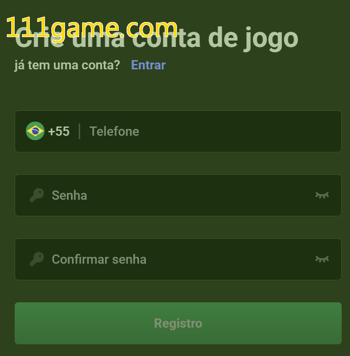 Login-E-Registro-Registro